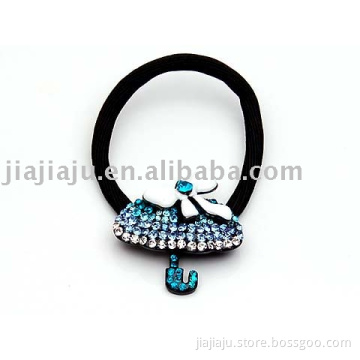 Hair band HC26599